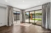 28 Partridge Bend, Byford, WA 6122-Image