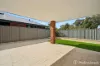 28 Partridge Bend, Byford, WA 6122-Image
