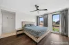 28 Partridge Bend, Byford, WA 6122-Image