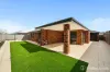 28 Partridge Bend, Byford, WA 6122-Image
