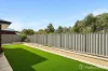 28 Partridge Bend, Byford, WA 6122-Image