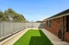 28 Partridge Bend, Byford, WA 6122-Image