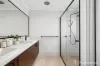 28 Partridge Bend, Byford, WA 6122-Image