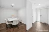 28 Partridge Bend, Byford, WA 6122-Image