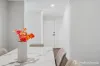 28 Partridge Bend, Byford, WA 6122-Image