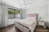 28 Partridge Bend, Byford, WA 6122-Image