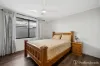 28 Partridge Bend, Byford, WA 6122-Image