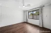 28 Partridge Bend, Byford, WA 6122-Image