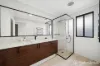 28 Partridge Bend, Byford, WA 6122-Image