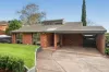 28 Partridge Way, Mooroolbark, Vic 3138