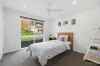28 Partridge Way, Mooroolbark, Vic 3138-Image