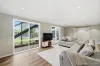 28 Partridge Way, Mooroolbark, Vic 3138-Image