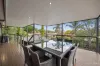 28 Partridge Way, Mooroolbark, Vic 3138-Image