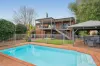 28 Partridge Way, Mooroolbark, Vic 3138-Image