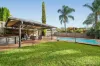 28 Partridge Way, Mooroolbark, Vic 3138-Image