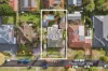 28 Partridge Way, Mooroolbark, Vic 3138-Image