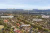 28 Partridge Way, Mooroolbark, Vic 3138-Image