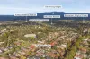 28 Partridge Way, Mooroolbark, Vic 3138-Image