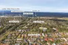 28 Partridge Way, Mooroolbark, Vic 3138-Image