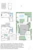 28 Partridge Way, Mooroolbark, Vic 3138-Image