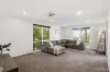 28 Partridge Way, Mooroolbark, Vic 3138-Image