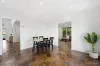 28 Partridge Way, Mooroolbark, Vic 3138-Image
