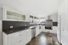 28 Partridge Way, Mooroolbark, Vic 3138-Image