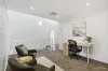 28 Partridge Way, Mooroolbark, Vic 3138-Image