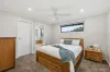 28 Partridge Way, Mooroolbark, Vic 3138-Image