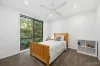 28 Partridge Way, Mooroolbark, Vic 3138-Image