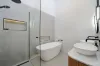 28 Partridge Way, Mooroolbark, Vic 3138-Image