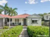 28 Pascali Crescent, Eatons Hill, Qld 4037