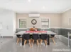 28 Pascali Crescent, Eatons Hill, Qld 4037-Image