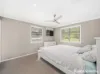 28 Pascali Crescent, Eatons Hill, Qld 4037-Image