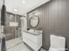 28 Pascali Crescent, Eatons Hill, Qld 4037-Image