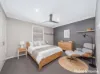 28 Pascali Crescent, Eatons Hill, Qld 4037-Image