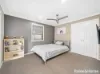 28 Pascali Crescent, Eatons Hill, Qld 4037-Image