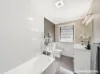 28 Pascali Crescent, Eatons Hill, Qld 4037-Image
