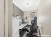 28 Pascali Crescent, Eatons Hill, Qld 4037-Image