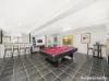 28 Pascali Crescent, Eatons Hill, Qld 4037-Image