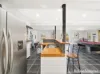 28 Pascali Crescent, Eatons Hill, Qld 4037-Image