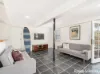 28 Pascali Crescent, Eatons Hill, Qld 4037-Image
