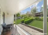 28 Pascali Crescent, Eatons Hill, Qld 4037-Image