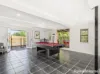 28 Pascali Crescent, Eatons Hill, Qld 4037-Image