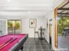 28 Pascali Crescent, Eatons Hill, Qld 4037-Image