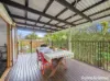 28 Pascali Crescent, Eatons Hill, Qld 4037-Image