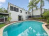 28 Pascali Crescent, Eatons Hill, Qld 4037-Image