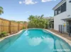 28 Pascali Crescent, Eatons Hill, Qld 4037-Image