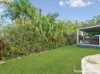 28 Pascali Crescent, Eatons Hill, Qld 4037-Image