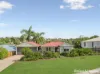 28 Pascali Crescent, Eatons Hill, Qld 4037-Image